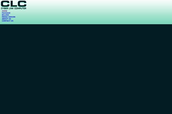 Woodmart-child theme site design template sample