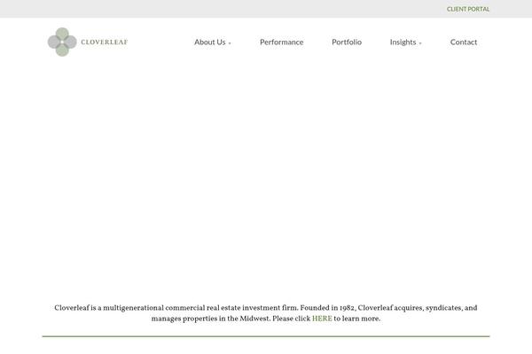 Handmade theme site design template sample