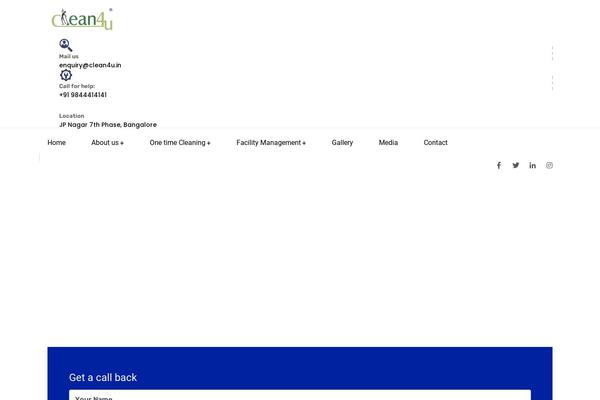 Site using Woocommerce-product-variations-swatches plugin