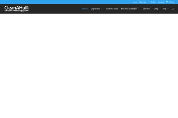 Site using Woocommerce-product-price-based-on-countries plugin