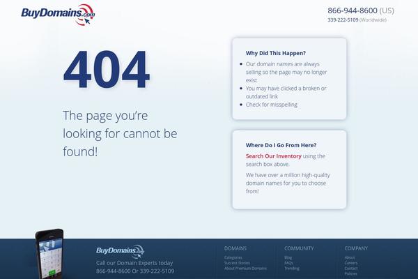 Ecobiz theme site design template sample