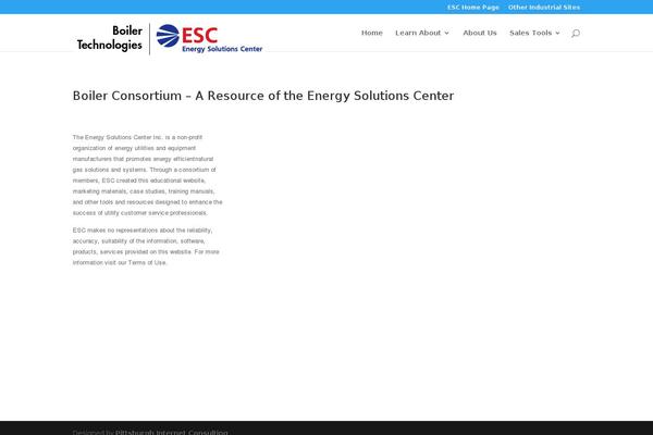 Site using Gf-divi plugin