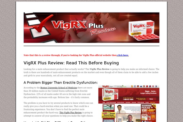 Elemin theme site design template sample