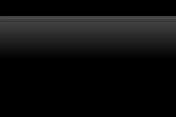 Site using Tribe-ext-events-control plugin