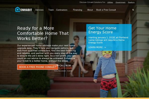Site using Poll, Quiz & List by OpinionStage plugin