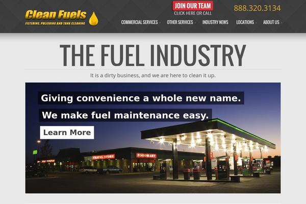 uDesign theme site design template sample