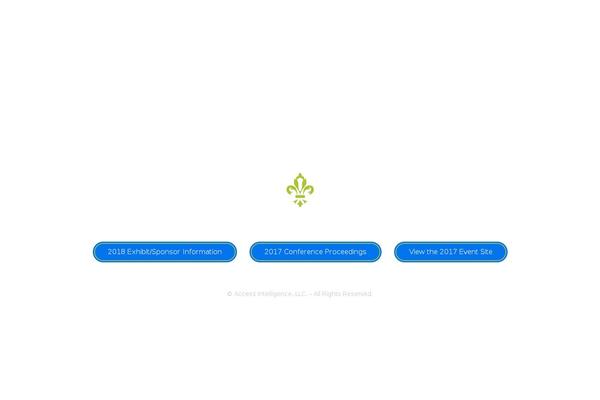 Site using Ai-social-sharing plugin