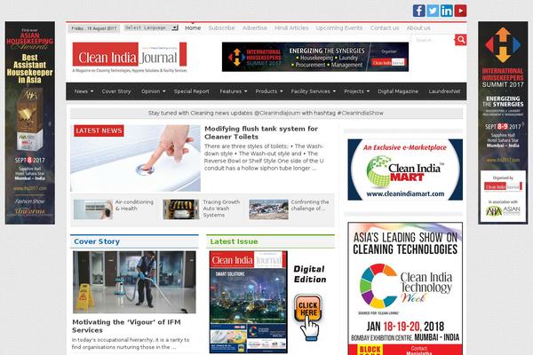 Site using Poll-wp plugin