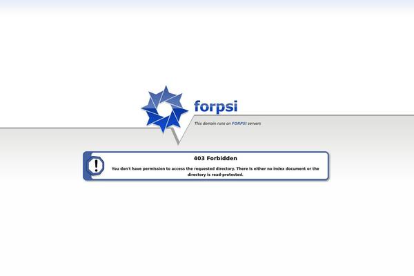 Site using Car-wash-booking-system plugin