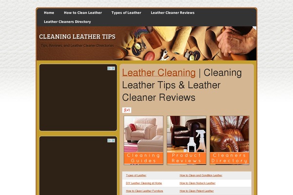 zeeDisplay theme site design template sample
