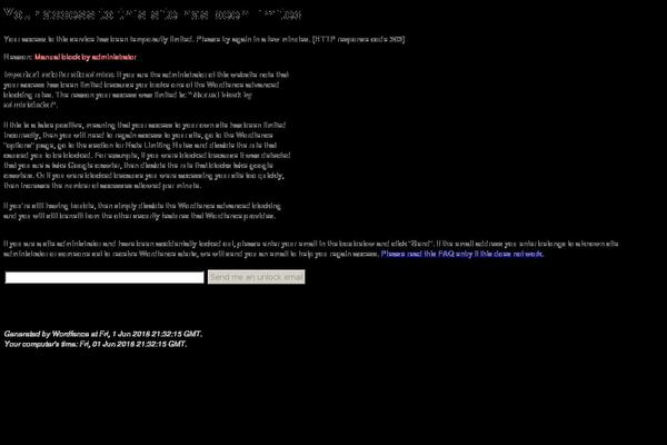 Modernize-v3-20 theme site design template sample