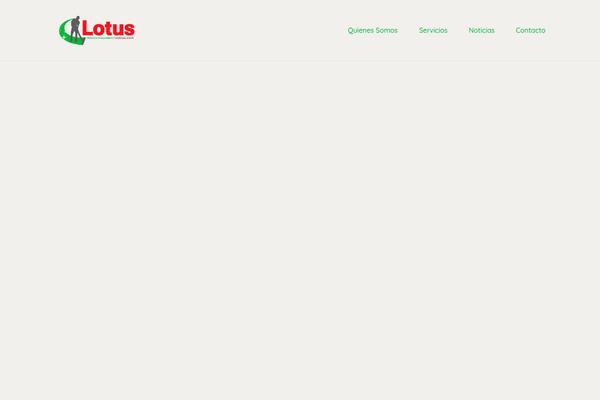Site using Feed Them Social (Facebook, Instagram, Twitter, Vine, Pinterest, etc) plugin