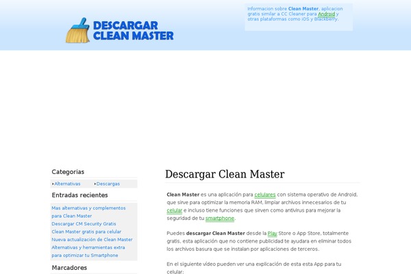QuickPress theme site design template sample