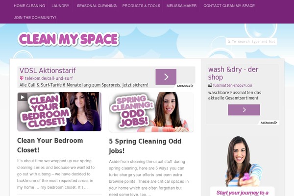 Site using OptinMonster - Best WordPress Popup and Lead Generation Plugin plugin