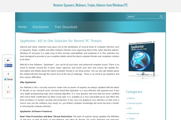 simplycloth WordPress theme, websites list used simplycloth theme simplycloth theme websites examples