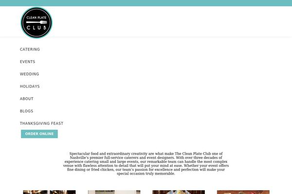 Site using Flexible-shipping plugin