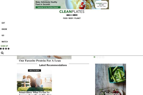 Site using Memberpress plugin