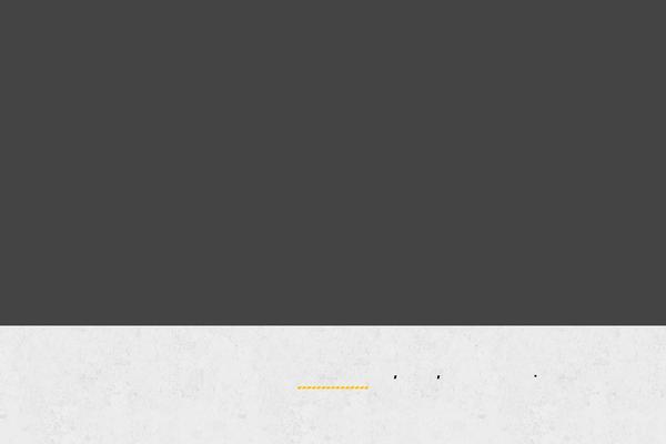 Site using Kboard plugin