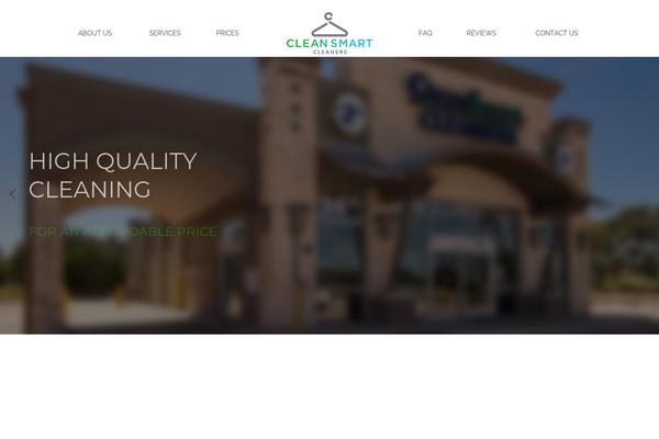 Site using Bookly - Responsive Appointment Booking Tool (Lite Version) plugin