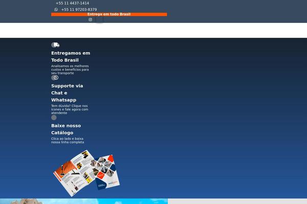 Site using Yith-woocommerce-request-a-quote-premium plugin