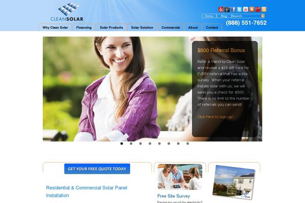 Site using Pixelyoursite-pinterest plugin