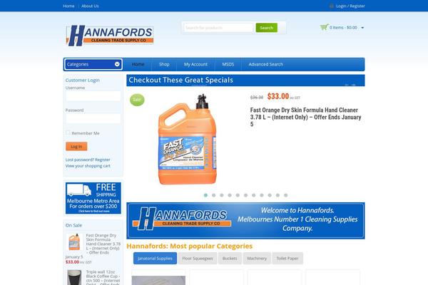 Wcm010013 theme site design template sample