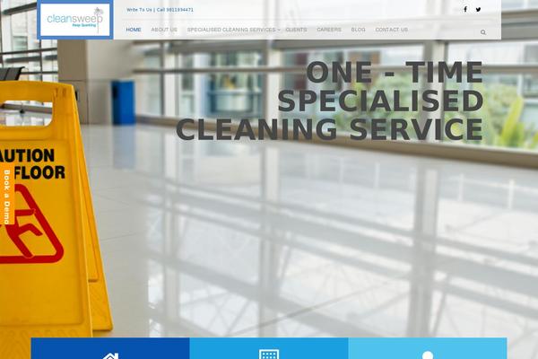 Site using Iva-business-hours-pro plugin