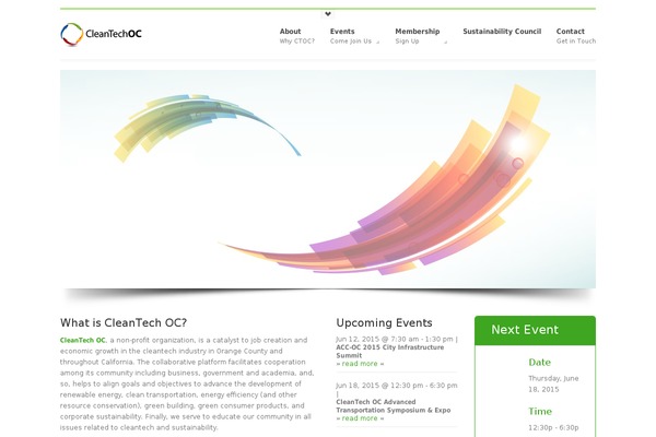 Site using BuddyPress Notification Widget plugin