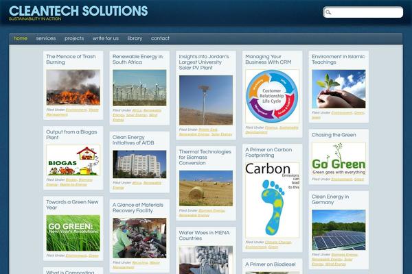 Site using Wplegalpages plugin