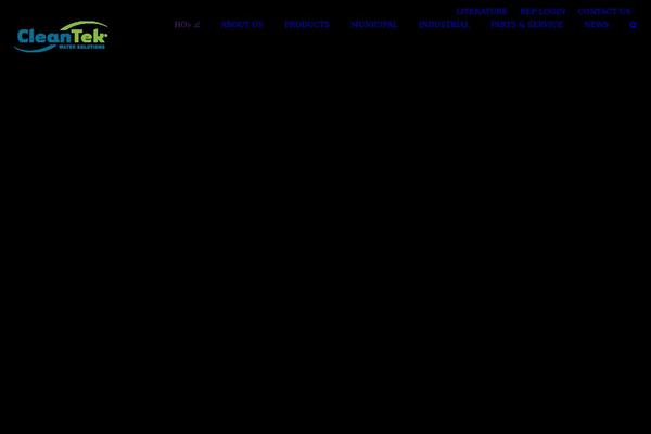 Site using WP Responsive Recent Post Slider plugin