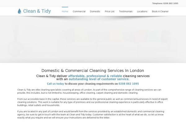 Site using Arscode-ninja-popups plugin