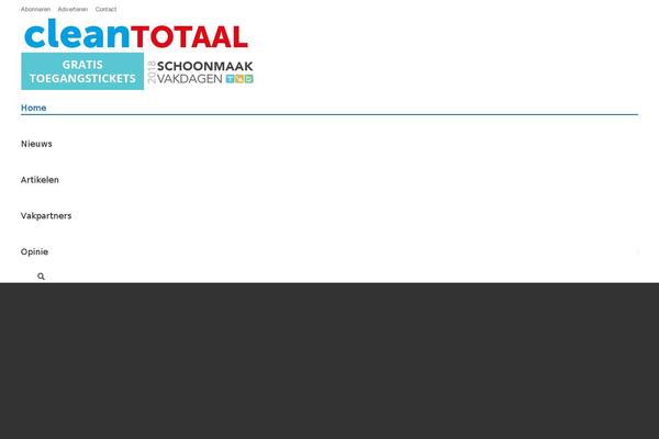 Site using Advanced-advertising-system_PRO plugin