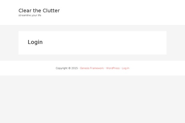 Site using Comment Engine Pro plugin