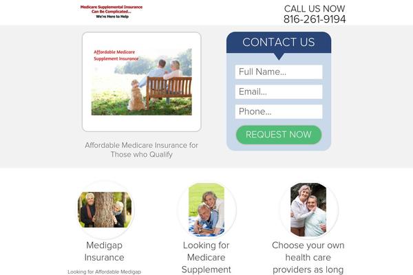 clearadvantage.info site used Driprental