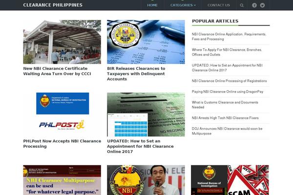 Mts_interactive theme site design template sample
