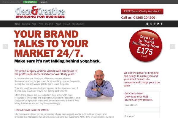 Site using Facebook-conversion-pixel plugin