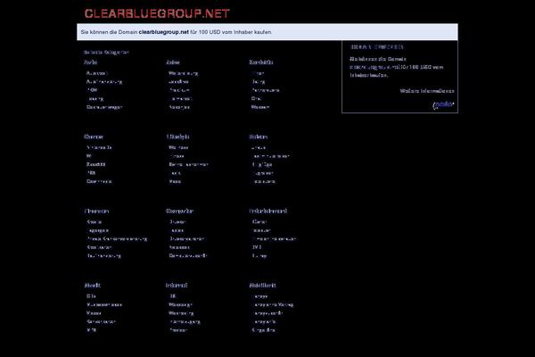 Wrock Metro theme site design template sample