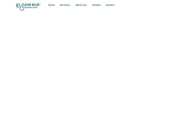 Kava theme site design template sample