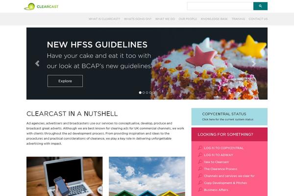 Site using Advanced-product-fields-for-woocommerce-pro plugin