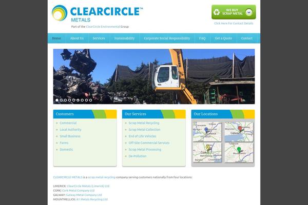 Site using Hide-featured-image-on-all-single-pagepost plugin