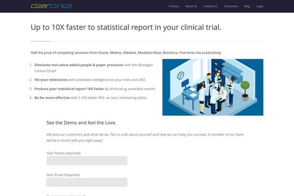 Basix theme site design template sample