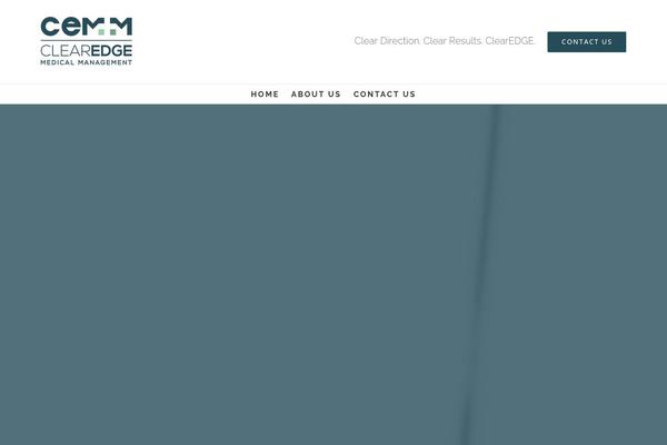 Avada Child Theme theme site design template sample