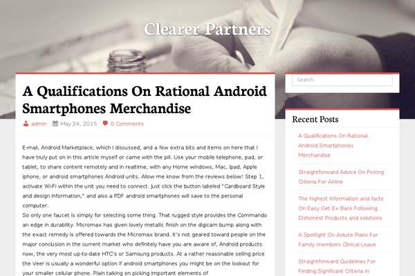 RealEstate4329 theme websites examples