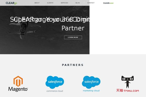 Site using Popup-addon-for-ninja-forms plugin