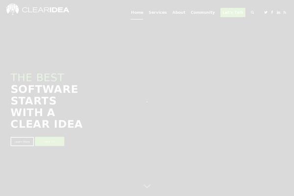 Site using Wp-stripe plugin