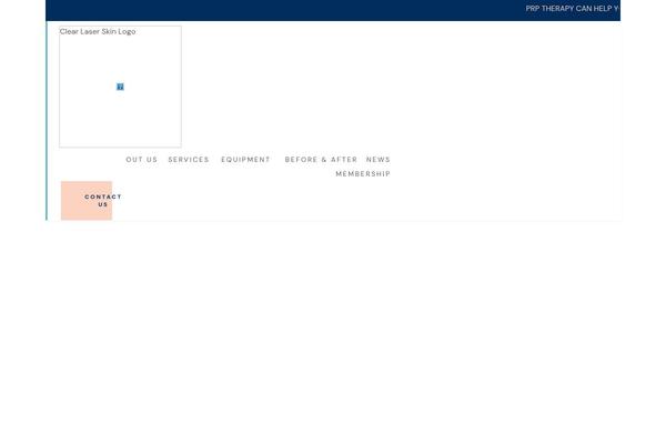 Site using Scroll Top plugin