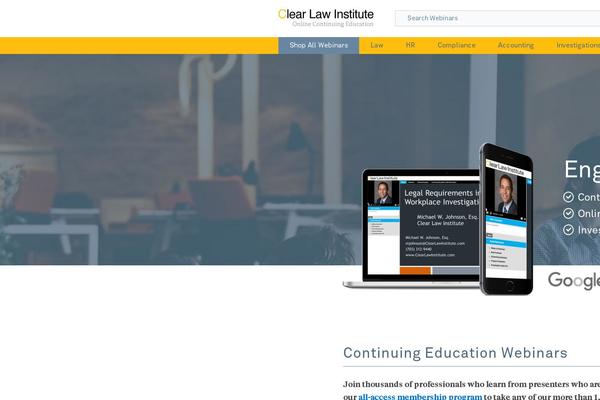 Site using Contact-form-7-extras plugin