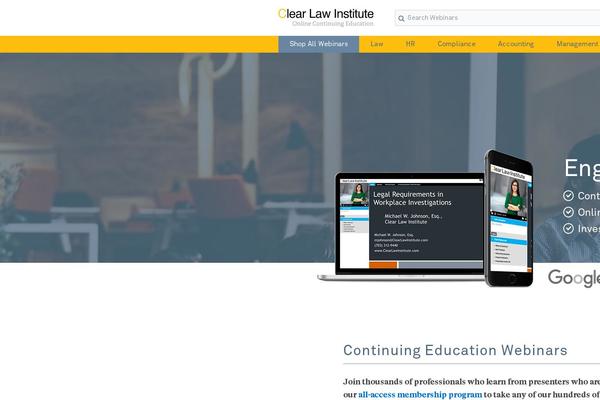 Site using Tipso plugin