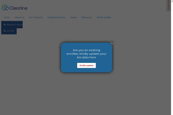 Site using Easy-side-tab-pro plugin
