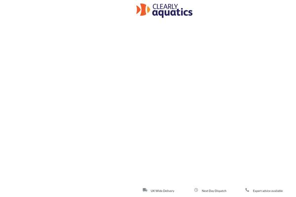 Site using Woolentor-addons-pro plugin